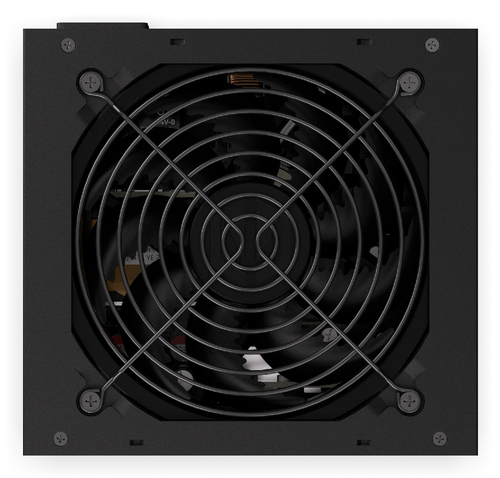 ENDORFY  80+ Gold (850W) - Alimentation ENDORFY  - Cybertek.fr - 5