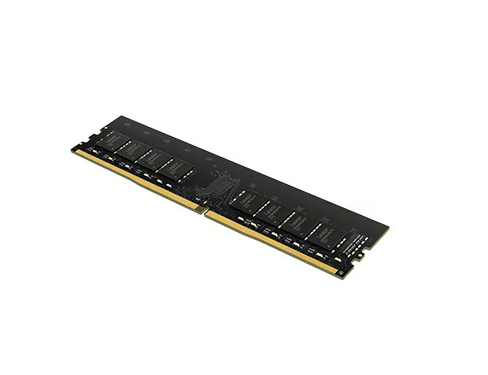 Ryzen 7 5700X Tray +LD4AU016G0 1x16Go+Core BC-750 - Cybertek.fr - 2