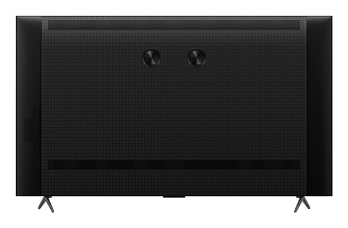 TCL 55C69K 55"QLED 4K/144Hz/Google TV/Wifi/BT/FS PP - TV TCL - 3
