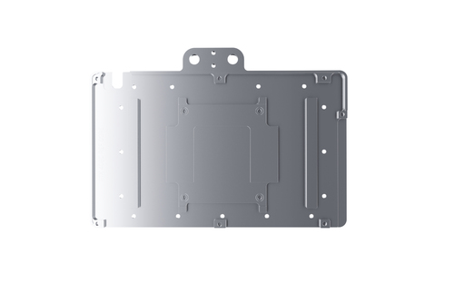 Alphacool Waterblock Core pour RTX 4080 Reference avec BackP - Watercooling - 3