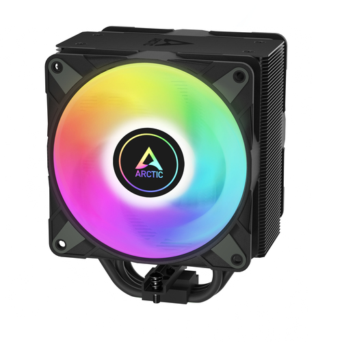 ARCTIC Ventilateur CPU MAGASIN EN LIGNE Cybertek