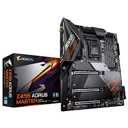 Gigabyte Carte mère MAGASIN EN LIGNE Cybertek