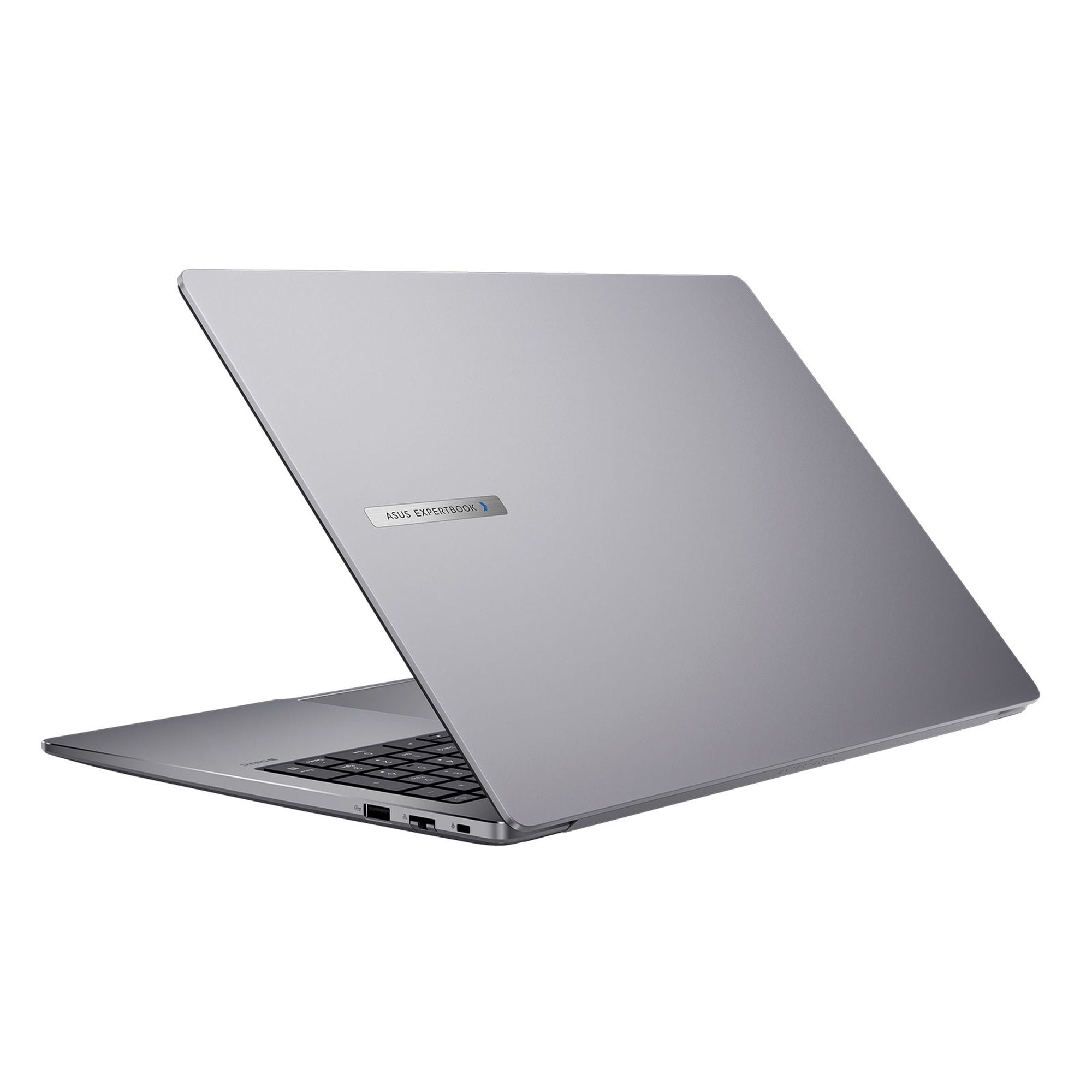 Asus 90NX08C1-M009M0 - PC portable Asus - Cybertek.fr - 4