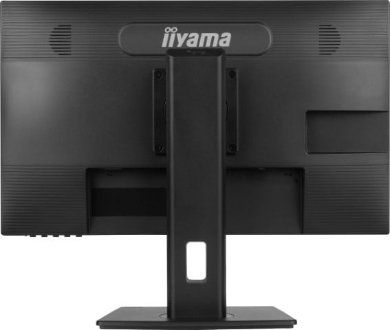 Iiyama 24 pouces  XUB2463HSU-B1 - Ecran PC Iiyama - Cybertek.fr - 3