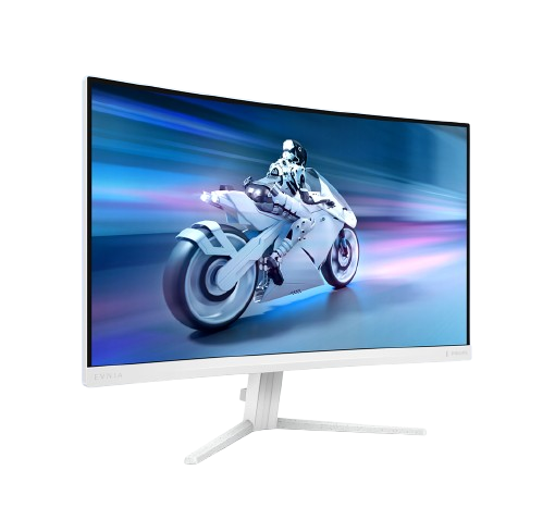 Philips Ecran PC MAGASIN EN LIGNE Cybertek