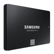 Samsung 870 EVO  SATA III - Disque SSD Samsung - Cybertek.fr - 2