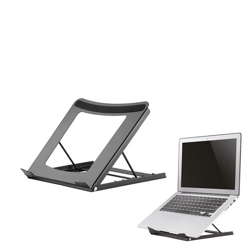 NewStar Laptop Desk Stand - Accessoire écran NewStar - Cybertek.fr - 1
