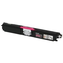 Epson Consommable imprimante MAGASIN EN LIGNE Cybertek
