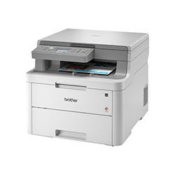 Brother Imprimante multifonction MAGASIN EN LIGNE Cybertek