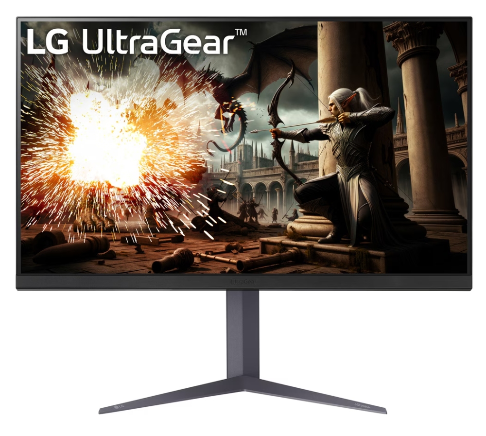 LG Ecran PC MAGASIN EN LIGNE Cybertek