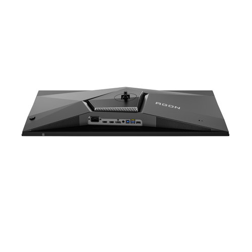 AOC 32 pouces  AG326UD - Ecran PC AOC - Cybertek.fr - 5