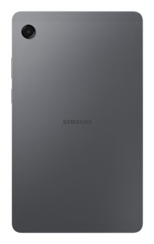 Samsung Galaxy Tab A11 8.7''/4Go/64Go Grise - Tablette tactile - 2