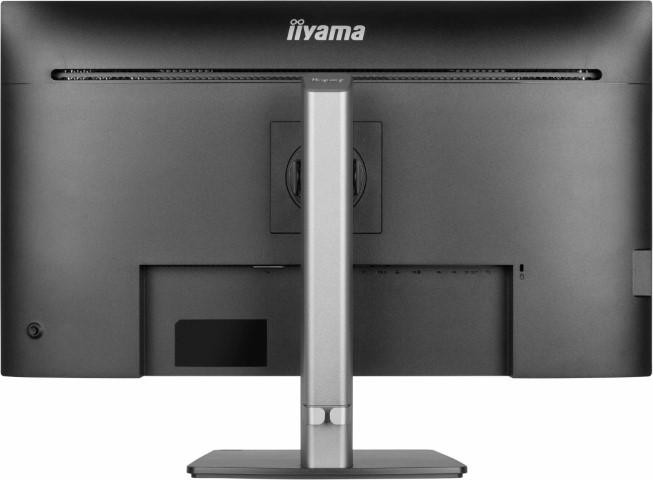 Iiyama 32 pouces  HB3201UHSNP-B1 - Ecran PC Iiyama - Cybertek.fr - 11