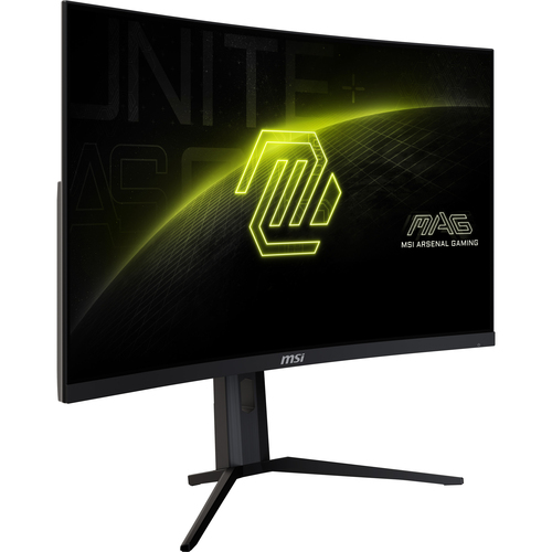 MSI 32 pouces  9S6-3DC54A-012 - Ecran PC MSI - Cybertek.fr - 3