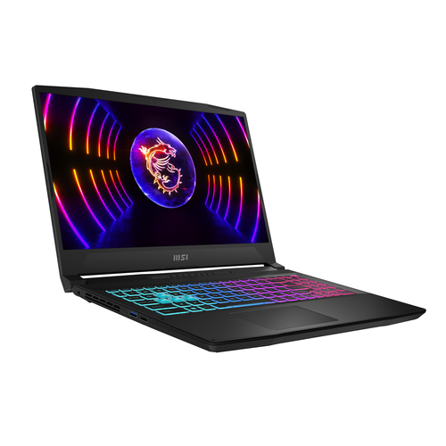 MSI 9S7-158571-1698 - PC portable MSI - Cybertek.fr - 1