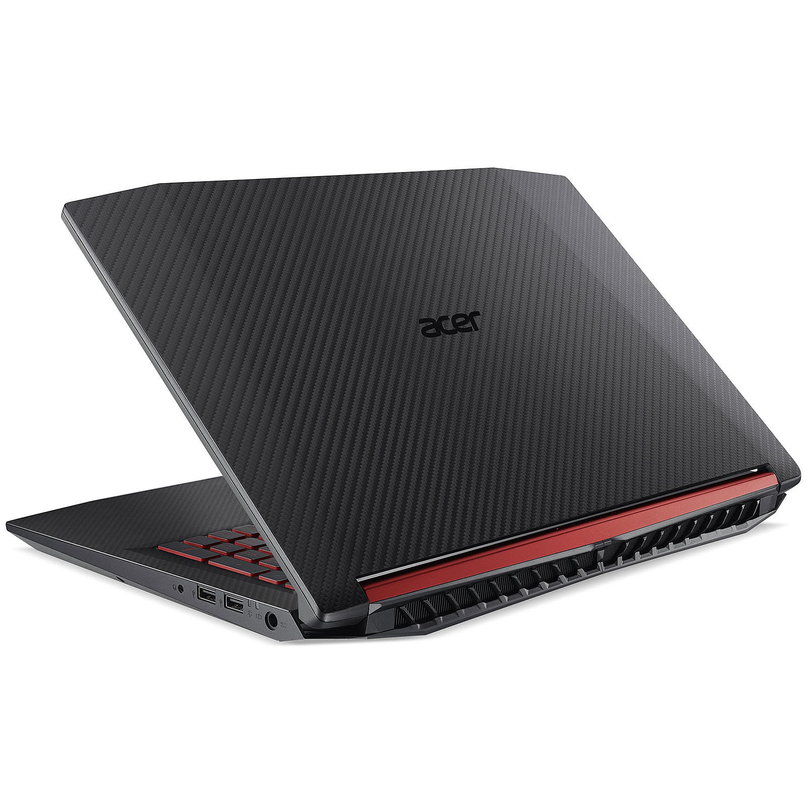 Acer NH.Q3XEF.001 - PC portable Acer - Cybertek.fr - 1