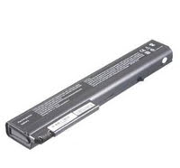 Batterie Li-Ion 11,1v 5200mAh - DWXL1044-S058Q3 pour Notebook - 0