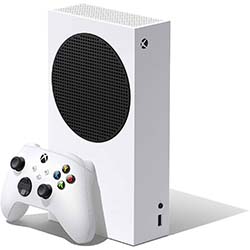 Microsoft Console de jeux MAGASIN EN LIGNE Cybertek