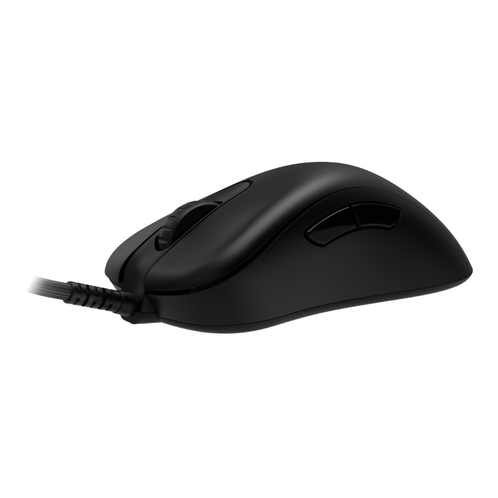 BenQ ZOWIE EC3-C - Souris PC BenQ - Cybertek.fr - 3