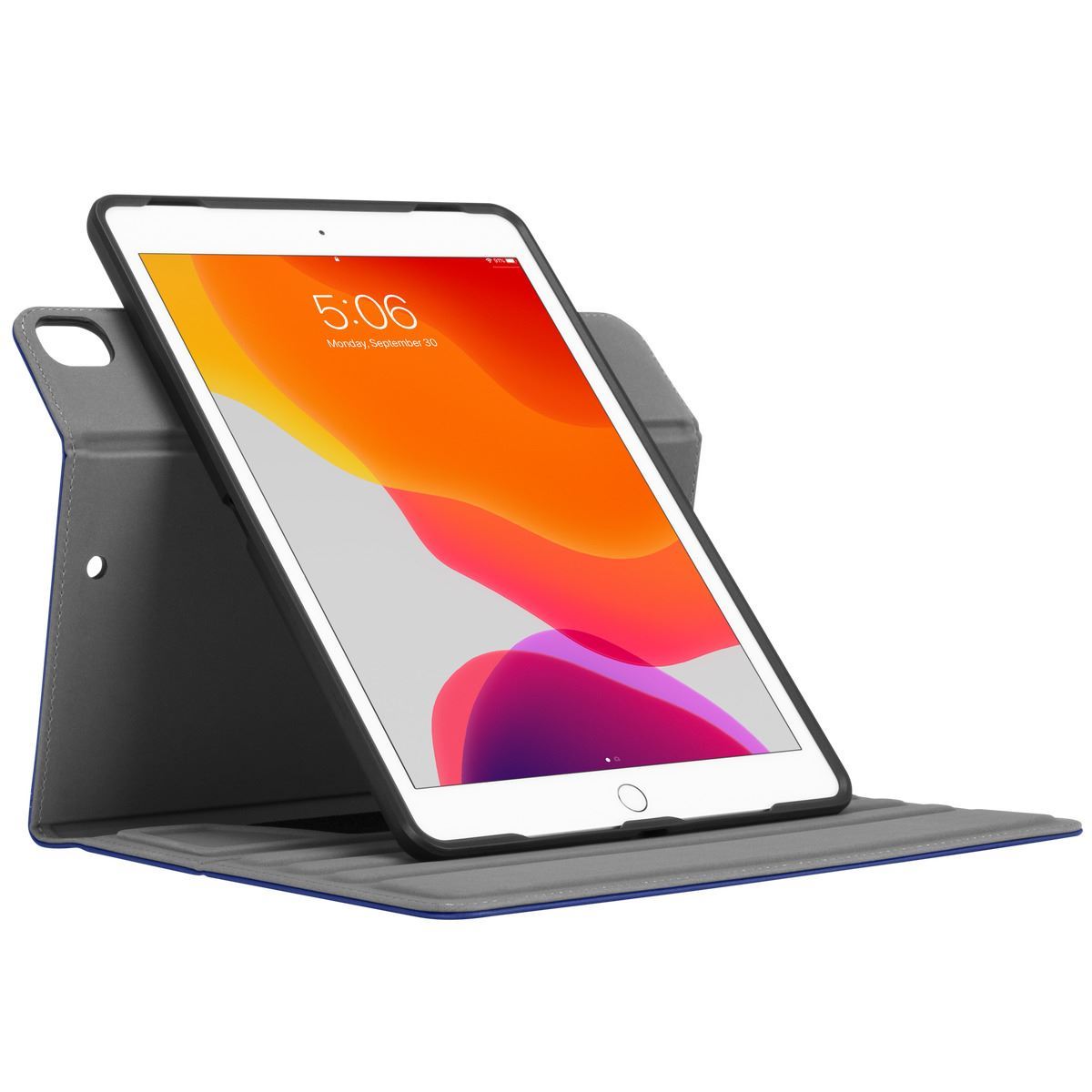 THZ85502GL Etui VersaVu Apple iPad Air/Pro 10.5" - 1