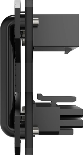 Corsair Pont d'alimentation 12-2x6 Style B - Noir (CP-8920369) - Achat / Vente Accessoire carte graphique sur Cybertek.fr - 3