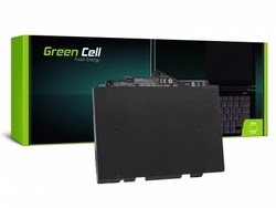 Compatible Batterie MAGASIN EN LIGNE Cybertek