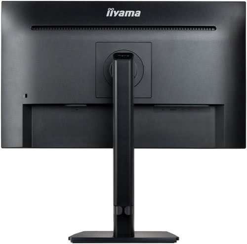 Iiyama 24 pouces  XUB2494HSU-B2 - Ecran PC Iiyama - Cybertek.fr - 4