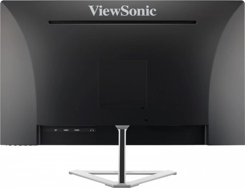 ViewSonic 27"  VX2780-2K - Ecran PC ViewSonic - Cybertek.fr - 2