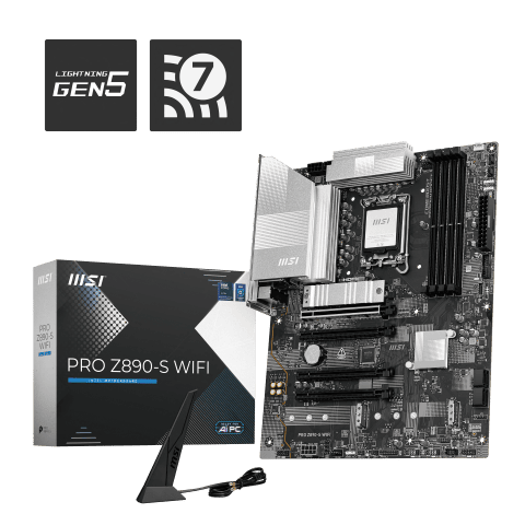 MSI Carte mère MAGASIN EN LIGNE Cybertek