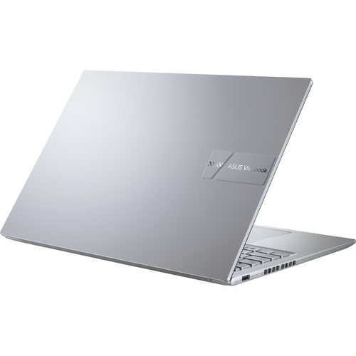 Asus 90NB0ZE2-M007H0 - PC portable Asus - Cybertek.fr - 8