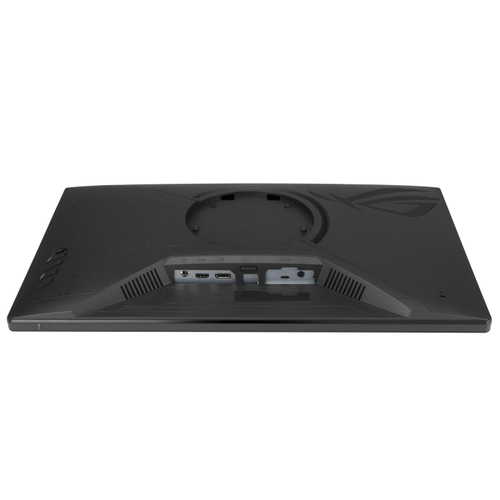 Asus 25 pouces  90LM0A40-B01370 - Ecran PC Asus - Cybertek.fr - 6
