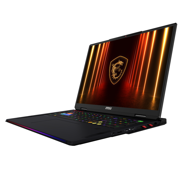 MSI 9S7-182462-270 - PC portable MSI - Cybertek.fr - 1