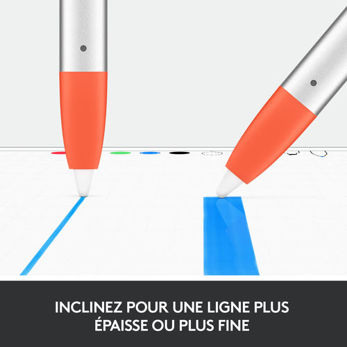 STYLET - INTENSE SORBET - EMEA - B2B EDUC   - 4