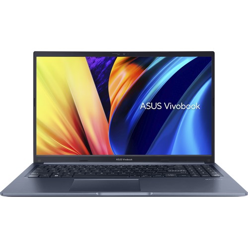 Asus PC portable MAGASIN EN LIGNE Cybertek