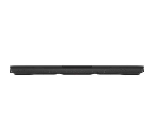 Asus 90NR0FI6-M003P0 - PC portable Asus - Cybertek.fr - 9