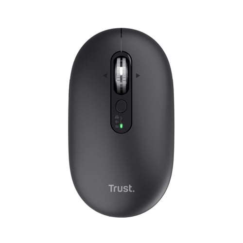 Trust Souris PC MAGASIN EN LIGNE Cybertek