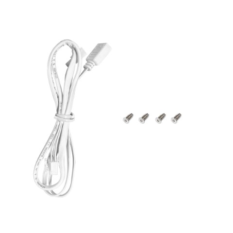 Deepcool FL12R 120mm - Ventilateur boîtier Deepcool - Cybertek.fr - 4