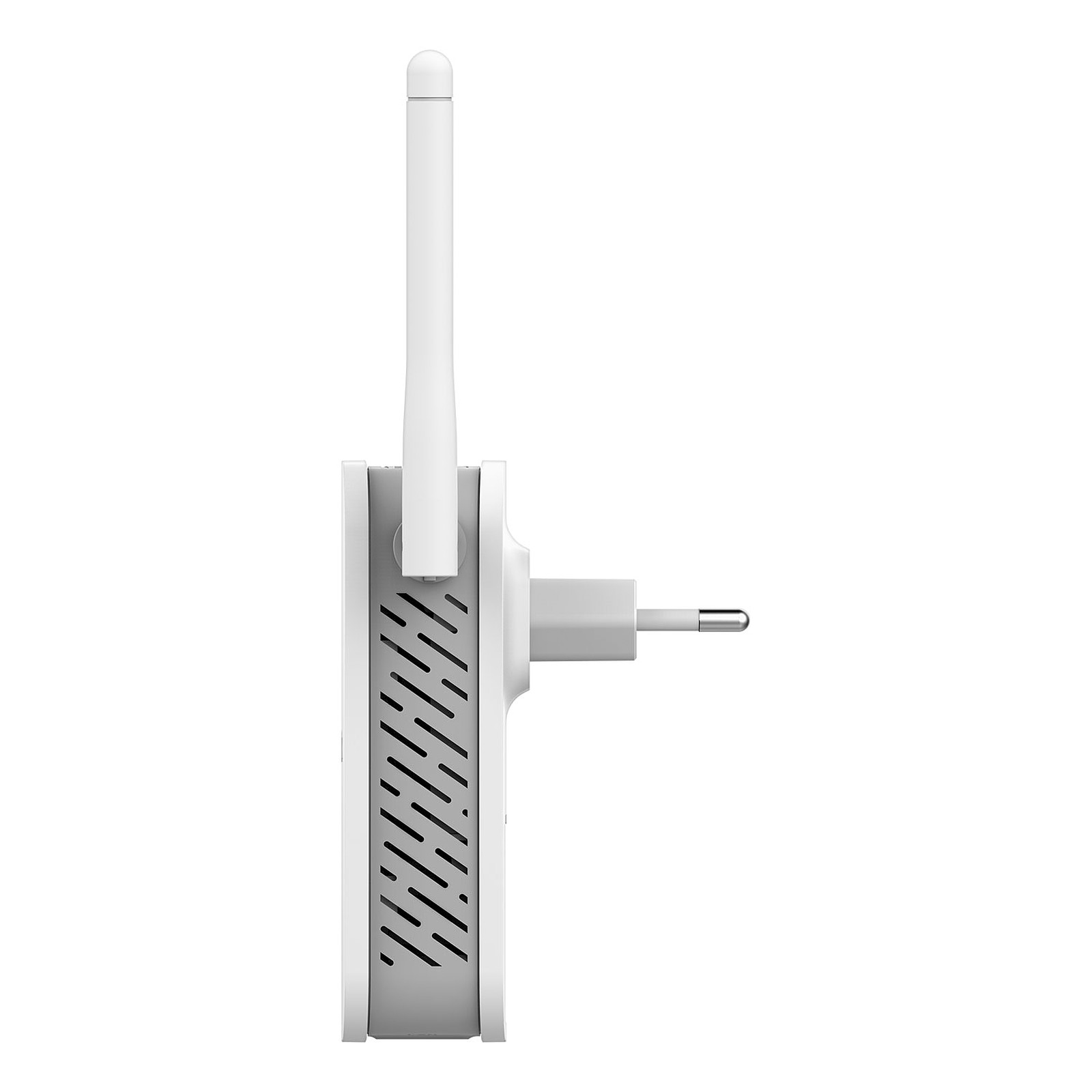 D-Link DAP-1325 - 802.11n 300  - Cybertek.fr - 2