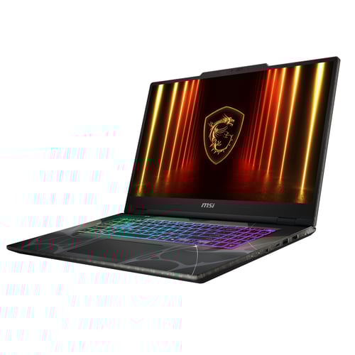 MSI 9S7-15Q342-823 - PC portable MSI - Cybertek.fr - 1