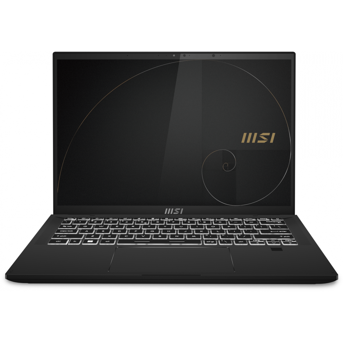MSI 9S7-14F121-044 - PC portable MSI - Cybertek.fr - 1