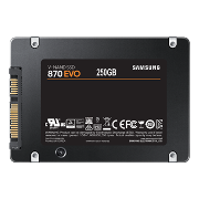 Samsung Disque SSD MAGASIN EN LIGNE Cybertek