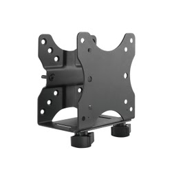Kimex International Accessoire écran MAGASIN EN LIGNE Cybertek