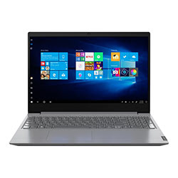 Lenovo PC portable MAGASIN EN LIGNE Cybertek