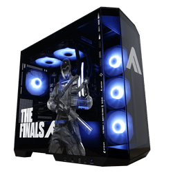 No Name PC Fixe MAGASIN EN LIGNE Cybertek