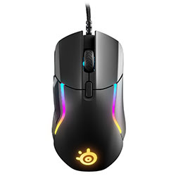 SteelSeries Souris PC MAGASIN EN LIGNE Cybertek