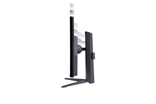 LG 32 pouces  32GQ850-B - Ecran PC LG - Cybertek.fr - 7