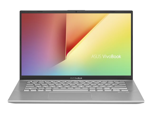 Asus 90NB0LZ2-M04200 -- - PC portable Asus - Cybertek.fr - 5