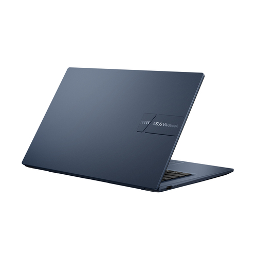 Asus 90NB13U1-M009Y0 - PC portable Asus - Cybertek.fr - 7