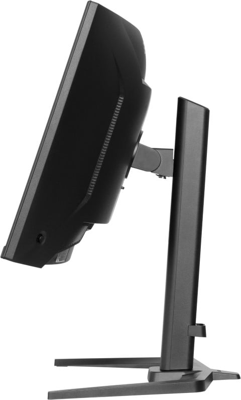 Iiyama 34 pouces  GCB3482WQSU-B1 - Ecran PC Iiyama - Cybertek.fr - 12