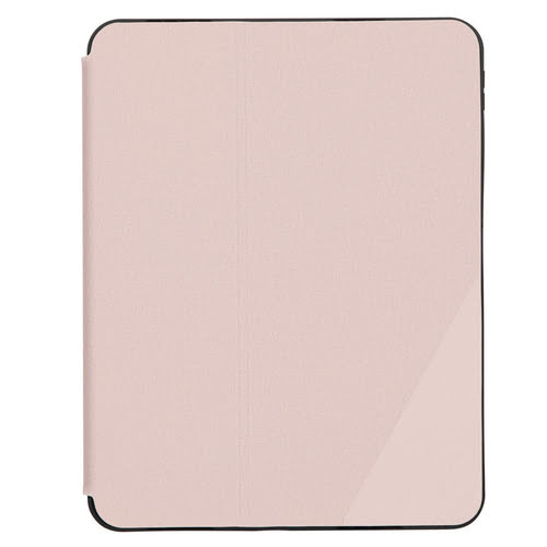 Click In iPad 2022 Gold 10.9" (THZ93208GL) Targus - 0